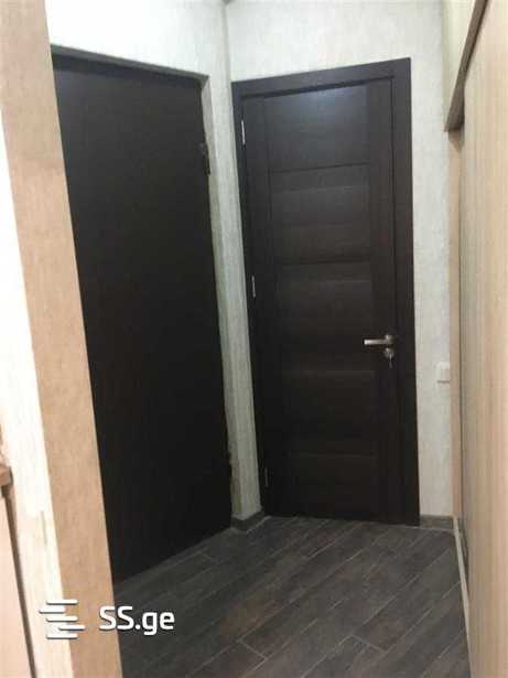https://static.ss.ge/20250725/2_eba2d56b-e53f-4f8b-9672-cf364ec3ca75_Thumb.jpg