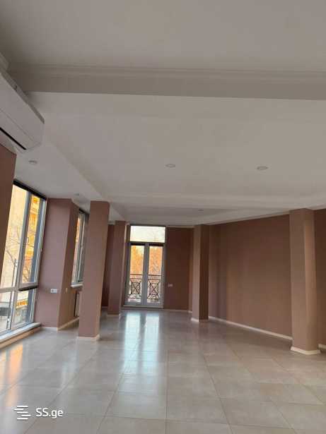 https://static.ss.ge/20250725/3_16ec8400-7516-4079-a95f-f8808315199f_Thumb.jpg