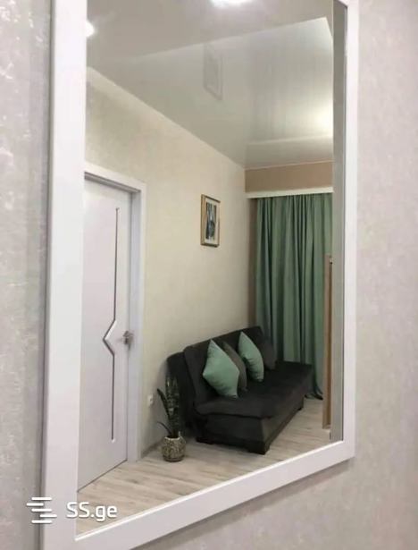 https://static.ss.ge/20250725/3_1e7b8456-c744-4f4b-92a6-577ad0fe13dc_Thumb.jpg