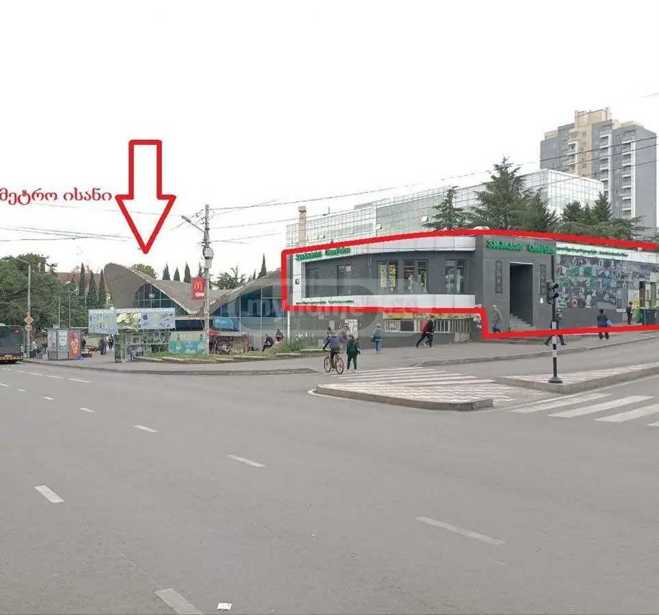https://static.ss.ge/20250725/4_28801638-b668-410a-bfba-f545b7f180fd_Thumb.jpg
