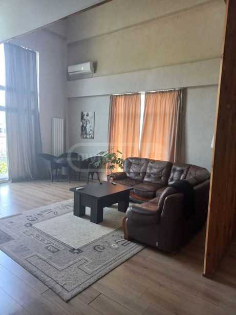 https://static.ss.ge/20250725/4_e96754c5-1a94-405d-b3ff-74990e51123e_Thumb.jpg