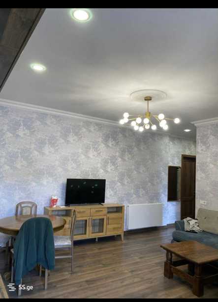 https://static.ss.ge/20250725/5_04438dcc-511d-4fd8-8ca2-8fabc293ab66_Thumb.jpg
