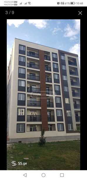 https://static.ss.ge/20250725/6_ae5fadb0-819e-4a90-9bd9-553b2edb927f_Thumb.jpg