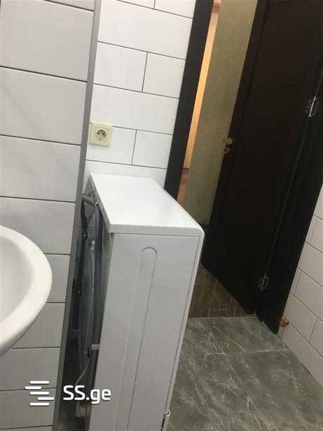 https://static.ss.ge/20250725/7_7f38055b-6a34-45f8-8d6d-8e65511869bf_Thumb.jpg