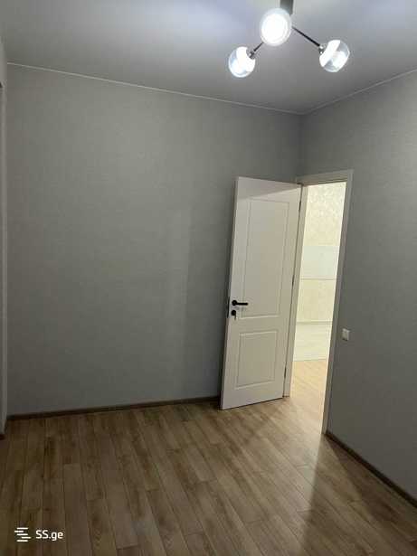 https://static.ss.ge/20250725/9_203b7ac7-72a1-425c-8fc5-8951847fde5f_Thumb.jpg