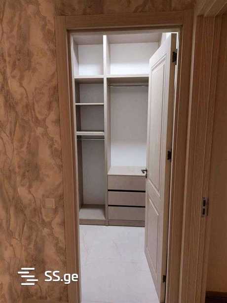 https://static.ss.ge/20250726/10_e0fbe923-84fc-4253-b13d-6053047324ab_Thumb.jpg