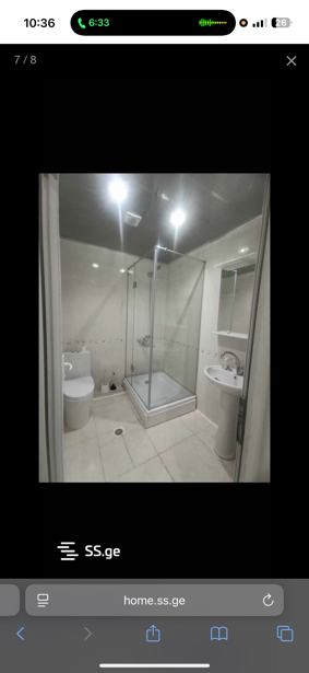 https://static.ss.ge/20250726/11_8094d183-fb5b-4bf8-9c97-102cd16f437e_Thumb.jpg