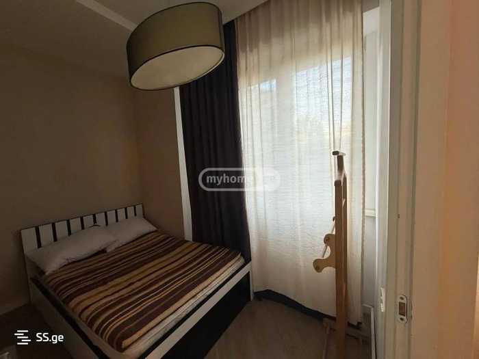 https://static.ss.ge/20250726/14_090c4d08-c87a-454c-a46f-7f80c5de2227_Thumb.jpg