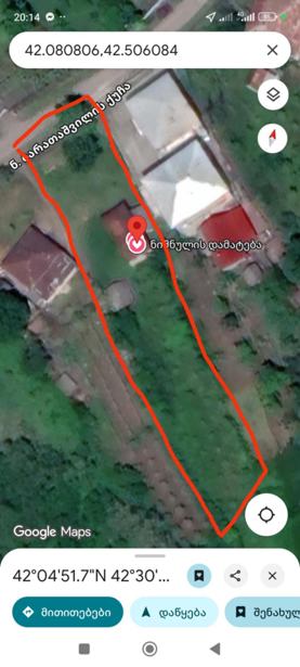 https://static.ss.ge/20250726/14_be118e8f-8777-490b-8116-a1f5c4a732fd_Thumb.jpg