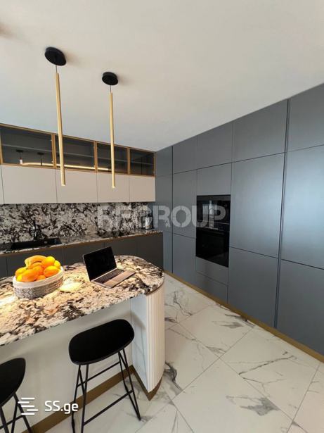 https://static.ss.ge/20250726/14_e499ede3-47f3-4c43-983c-6f5c408dcfd8_Thumb.jpg