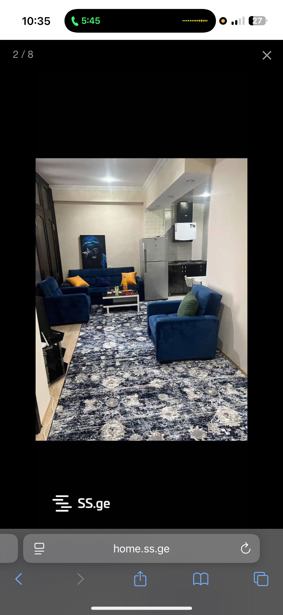 https://static.ss.ge/20250726/15_be40e835-9b64-46fb-ae60-9245a9c36e2a_Thumb.jpg