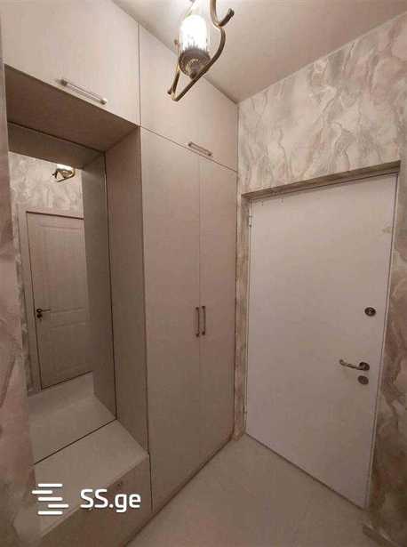 https://static.ss.ge/20250726/16_c04d3e45-a912-45d0-9ca3-10e420ffc740_Thumb.jpg