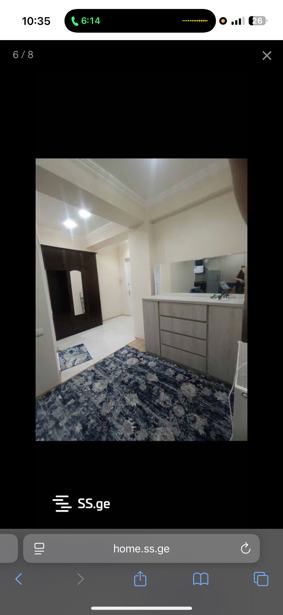 https://static.ss.ge/20250726/18_4956f233-44d6-4ae8-828d-bfa952af84b9_Thumb.jpg