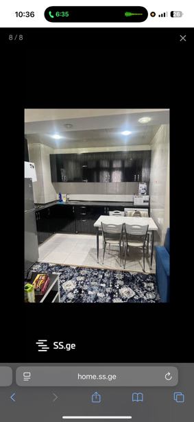 https://static.ss.ge/20250726/18_60f91d7d-f014-443d-8bd4-f75cf226e82c_Thumb.jpg