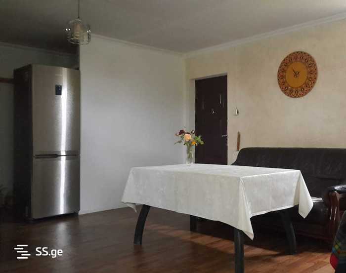 https://static.ss.ge/20250726/19_ee7f18af-6cfa-46c1-826f-25a7fbb42f31_Thumb.jpg