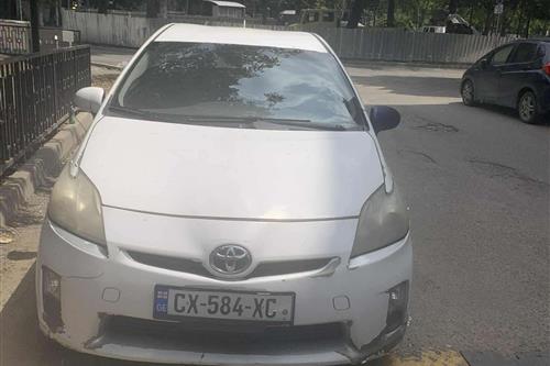 auto similar image