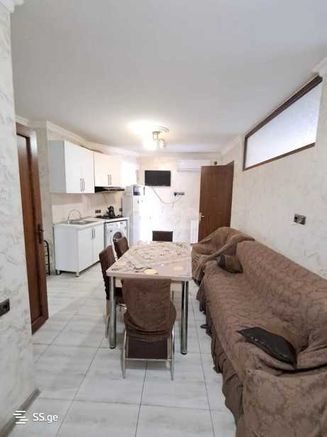 https://static.ss.ge/20250726/5_97256ea7-4eb7-4963-8494-7a23e6650ff1_Thumb.jpg