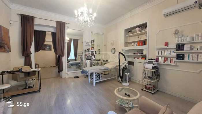 https://static.ss.ge/20250726/6_77e32994-42e0-42ed-af4c-a1e8acf9cbad_Thumb.jpg