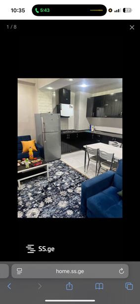 https://static.ss.ge/20250726/8_d2b243b5-728c-40dd-818f-3eac3c4ffc93_Thumb.jpg