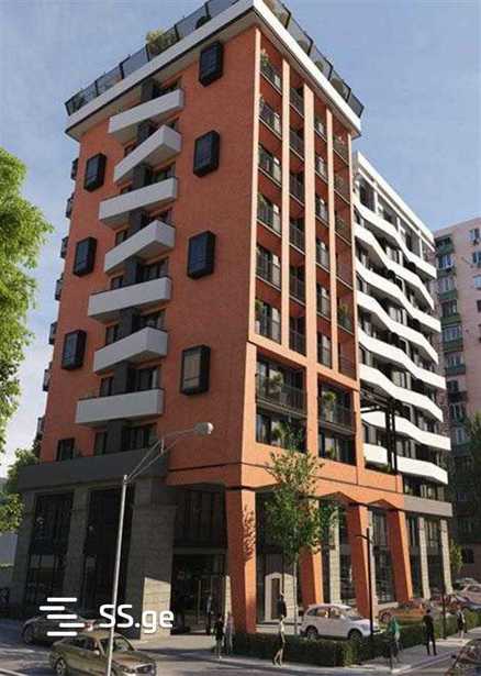 https://static.ss.ge/20250726/9_5766c959-349a-4f29-bf4a-6c6c20669518_Thumb.jpg