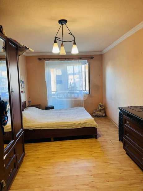 https://static.ss.ge/20250726/9_93a10c7a-2591-4c45-aa8e-20229f7dbe1e_Thumb.jpg