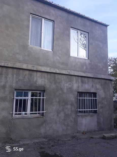https://static.ss.ge/20250727/0_77e12364-9d30-464a-a4a6-9dd415749983_Thumb.jpg