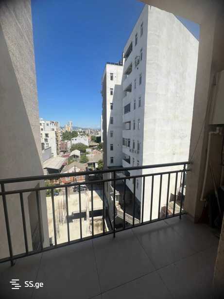 https://static.ss.ge/20250727/14_799afe00-1629-45ab-b72a-5507cc30b90b_Thumb.jpg