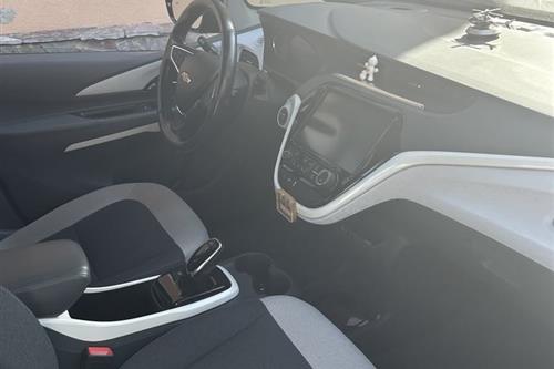 auto article photo