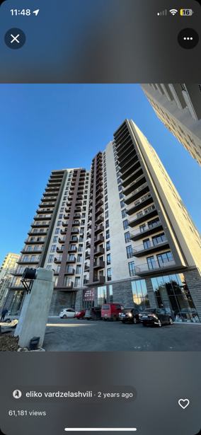 https://static.ss.ge/20250727/16_31cf9ba7-8a81-4537-b13c-3283e27dc224_Thumb.jpg