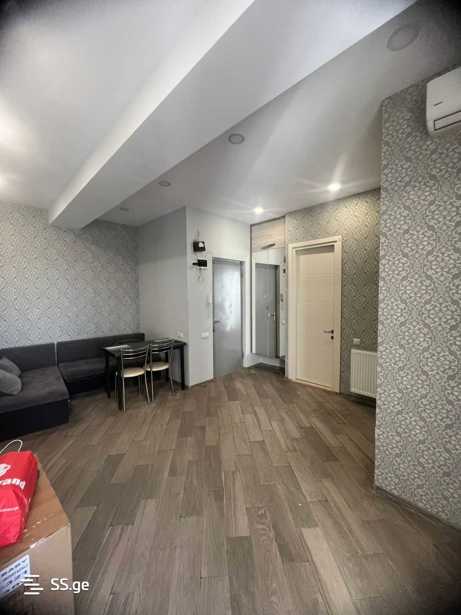 https://static.ss.ge/20250727/18_41b52240-e17b-47e0-b6b6-31a7cbf28847_Thumb.jpg