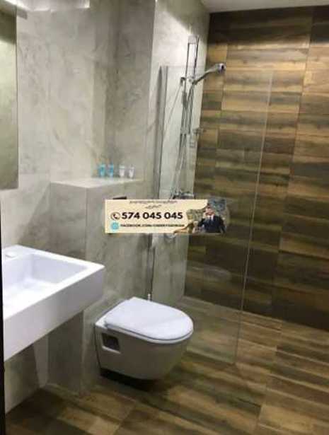 https://static.ss.ge/20250727/3_fda05f44-da08-4457-9f11-2f34819828f6_Thumb.jpg