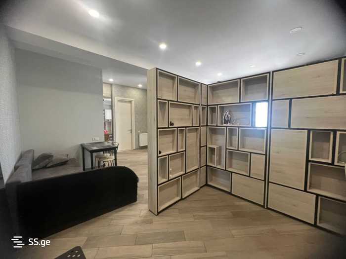 https://static.ss.ge/20250727/4_1980c52b-9474-43dd-a207-dff2f7e9878b_Thumb.jpg