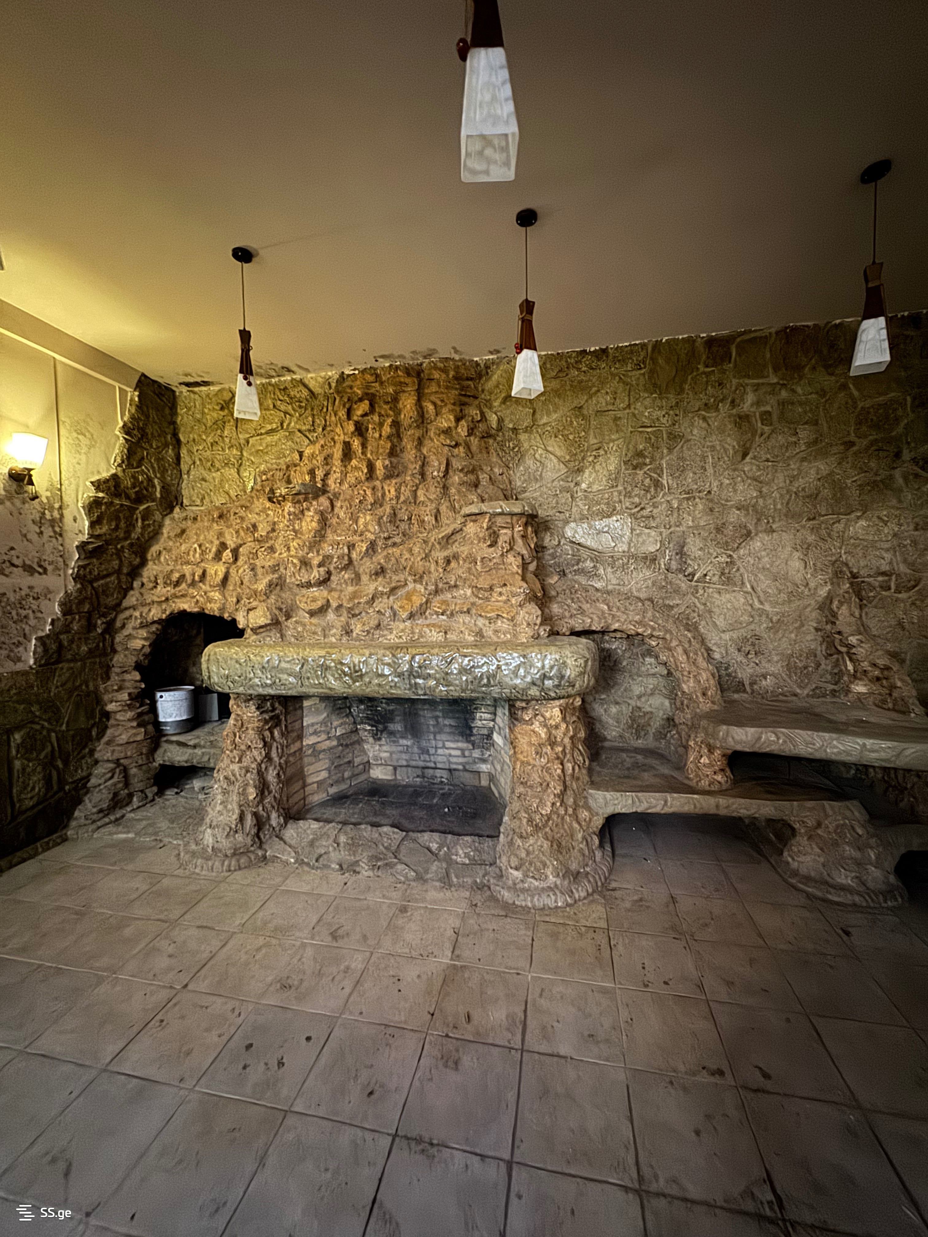 7 Room Private House For Sale view 7