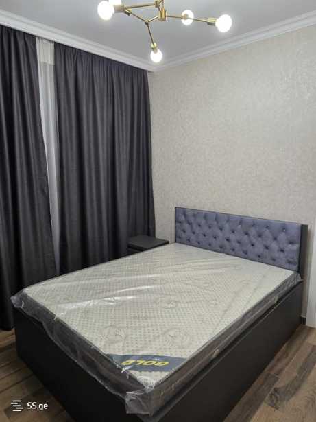 https://static.ss.ge/20250727/5_4b7f73f7-4b08-4700-836f-094908872809_Thumb.jpg