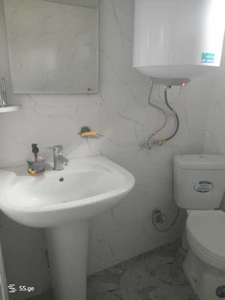 https://static.ss.ge/20250727/5_dcbae074-7546-49da-ac06-be553290fa8d_Thumb.jpg