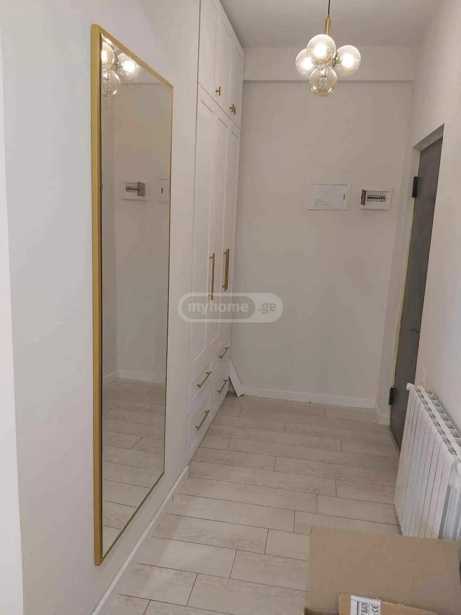 https://static.ss.ge/20250727/6_8fc5ddad-f29b-44d4-8d3a-a8eef4e7fa3b_Thumb.jpg