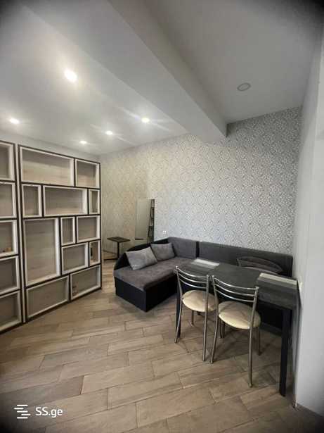 https://static.ss.ge/20250727/8_a6aef61e-3280-4877-88da-a82f587ee838_Thumb.jpg