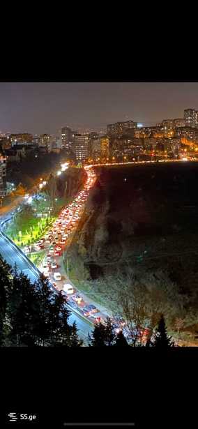 https://static.ss.ge/20250727/8_d7974d18-7565-43a3-b0ac-190a5ce00263_Thumb.jpg