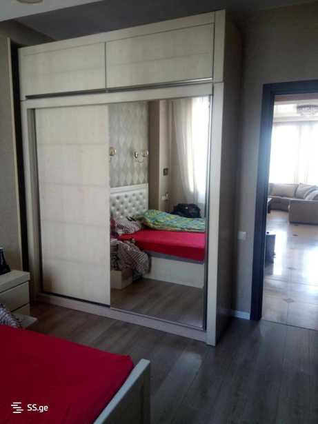 https://static.ss.ge/20250728/0_62389cab-003c-4b96-816a-2fef8731c4e5_Thumb.jpg