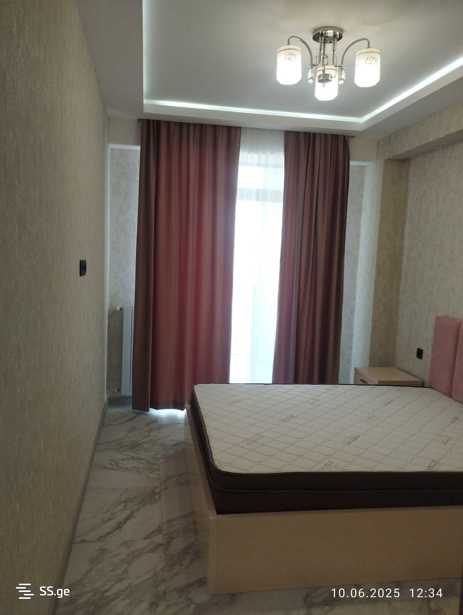 https://static.ss.ge/20250728/10_36383023-3636-4128-a4ab-c247b7c1385c_Thumb.jpg