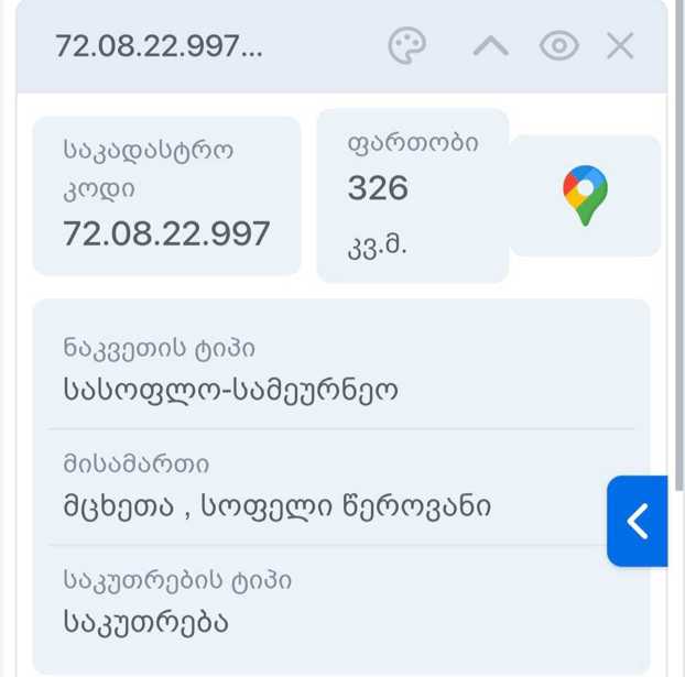https://static.ss.ge/20250728/11_6dfef9cb-c352-4b00-bc93-e327b586cebe_Thumb.jpg