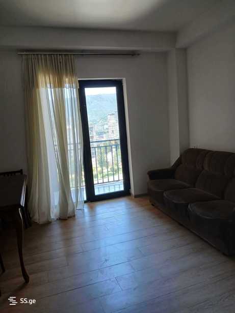 https://static.ss.ge/20250728/13_ccc90c1e-aa60-408a-bb3c-9bdb9bef07a9_Thumb.jpg