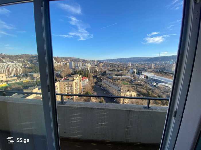 https://static.ss.ge/20250728/13_f388de07-9f72-43a1-9f43-bb493fbe3900_Thumb.jpg