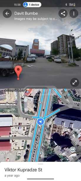 https://static.ss.ge/20250728/15_4dfa4c1c-2d48-4422-82ab-6ad5fc3a73aa_Thumb.jpg