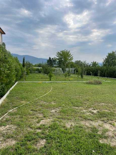 Land For Sale. Bitsmendi