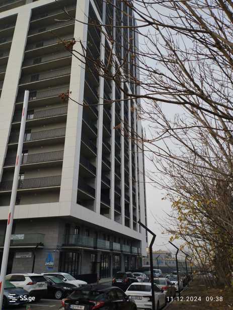 https://static.ss.ge/20250728/17_4f26988a-9162-4a55-9358-dc7b959dfa75_Thumb.jpg