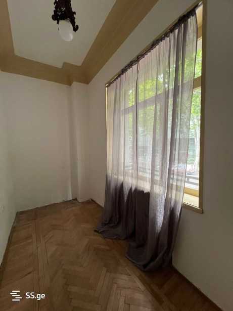 https://static.ss.ge/20250728/17_e41d0f54-b156-4c47-945a-19481cd32ddb_Thumb.jpg