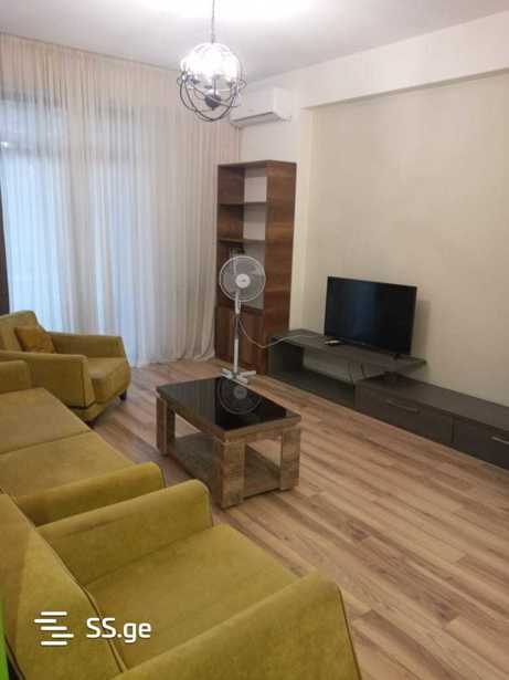 https://static.ss.ge/20250728/1_cc9b84e0-d728-4900-ad41-1cd83bcce5e7_Thumb.jpg