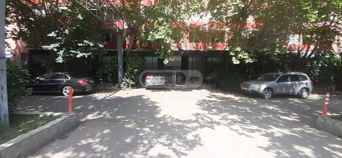 https://static.ss.ge/20250728/3_00713cf7-0124-4bbc-acf1-7dedccdae65b_Thumb.jpg