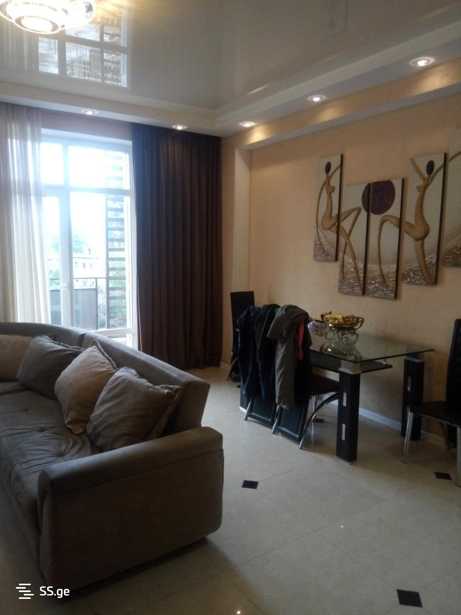 https://static.ss.ge/20250728/3_40ff9b98-f536-4425-b5cf-1cf1dce10c87_Thumb.jpg